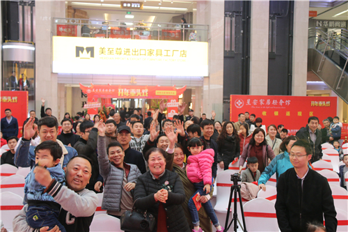 ��ӬF(xi��n)��2.JPG
