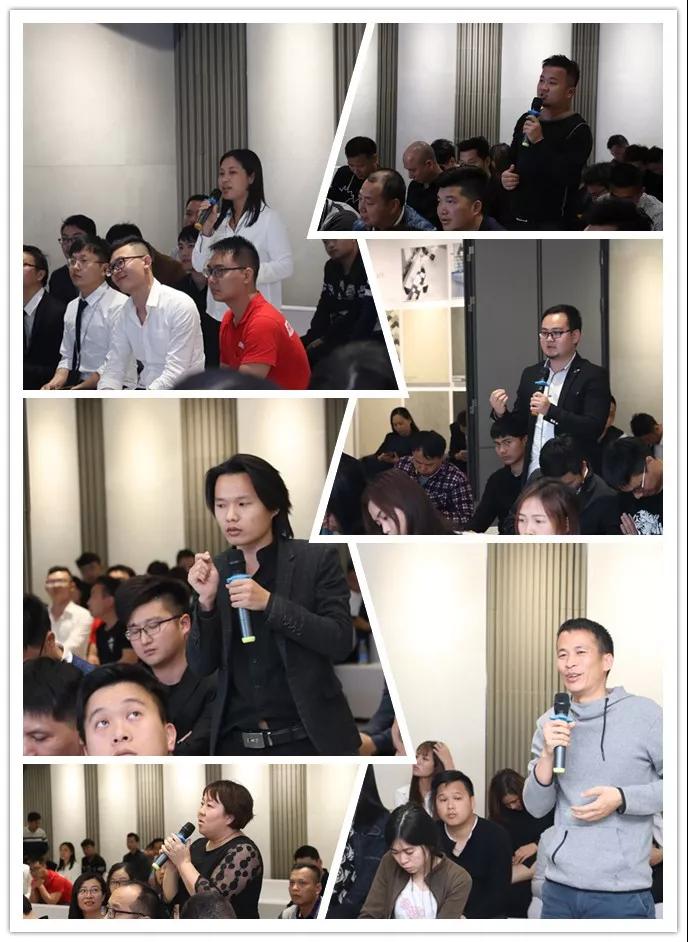 現場互動氛圍熱烈.jpg
