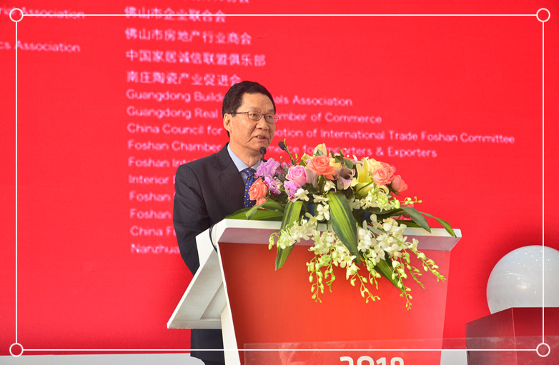 ABC_5411_副本.jpg