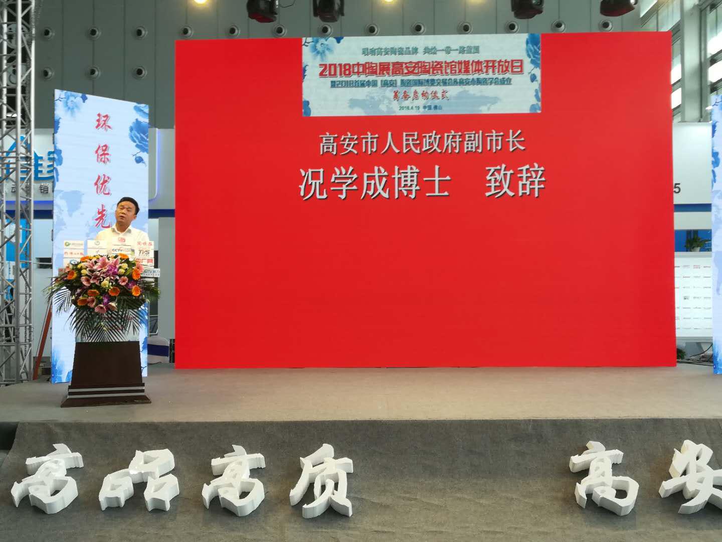 圖片3.jpg