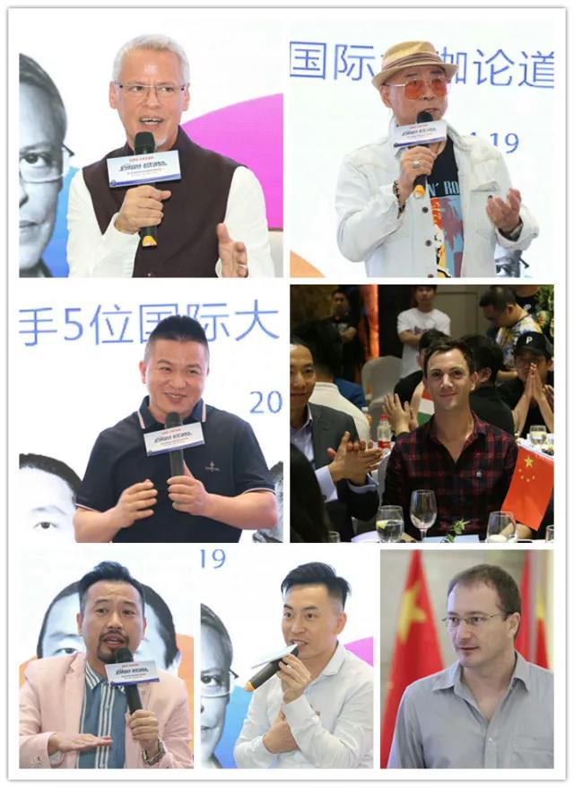 微信圖片_20180423092859.jpg