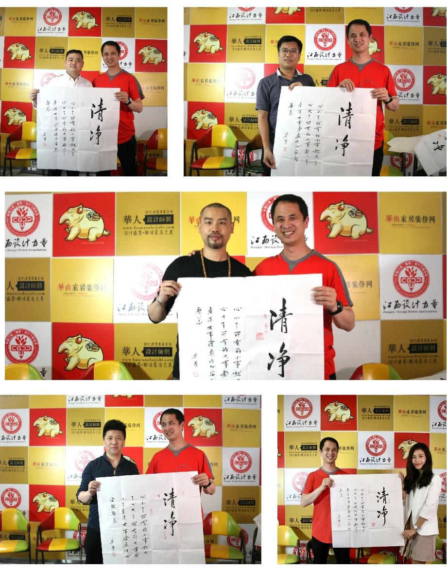 圖片7.jpg