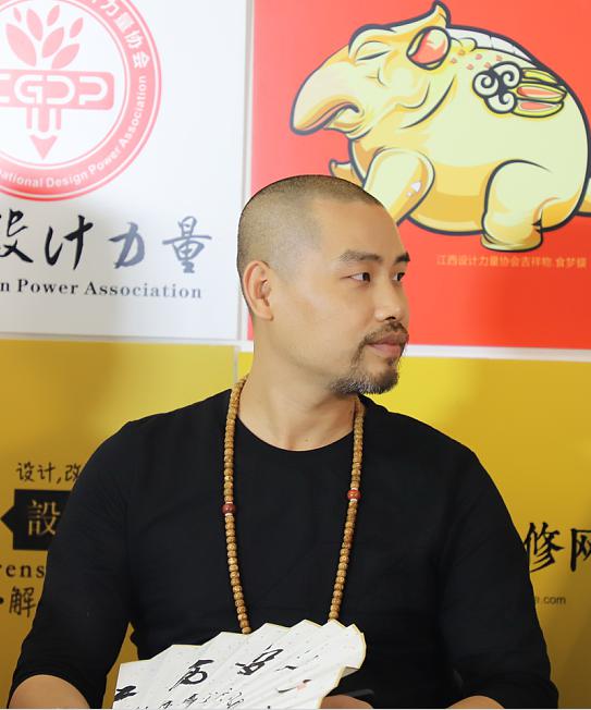 圖片5.jpg