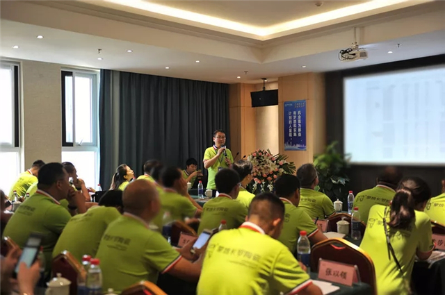 11�쿂.webp.jpg