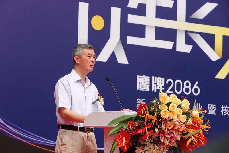 圖片5.jpg