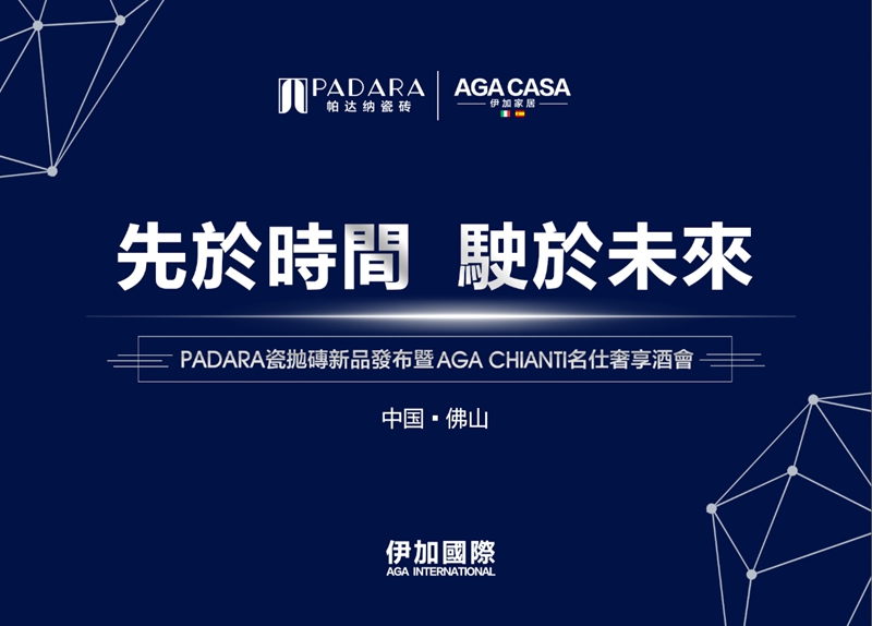 image001_����.jpg
