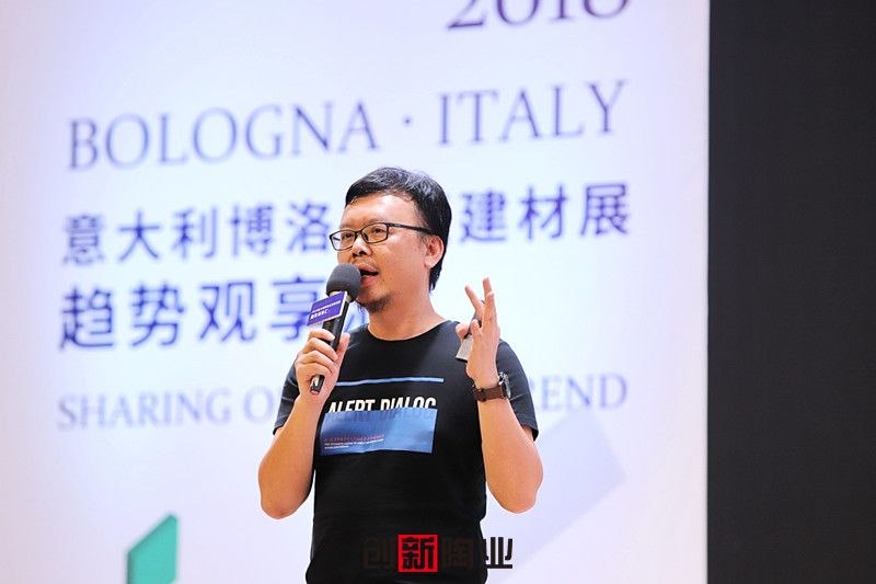 微信圖片_20181021091657_副本.jpg