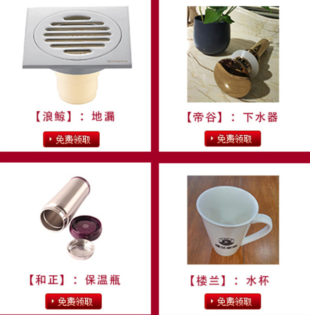 0Ԫُ(g��u)3.jpg