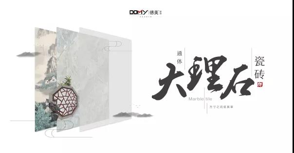 微信圖片_20180623092715.jpg