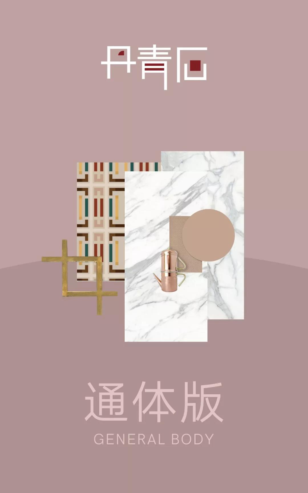 微信圖片_20181030172755.jpg