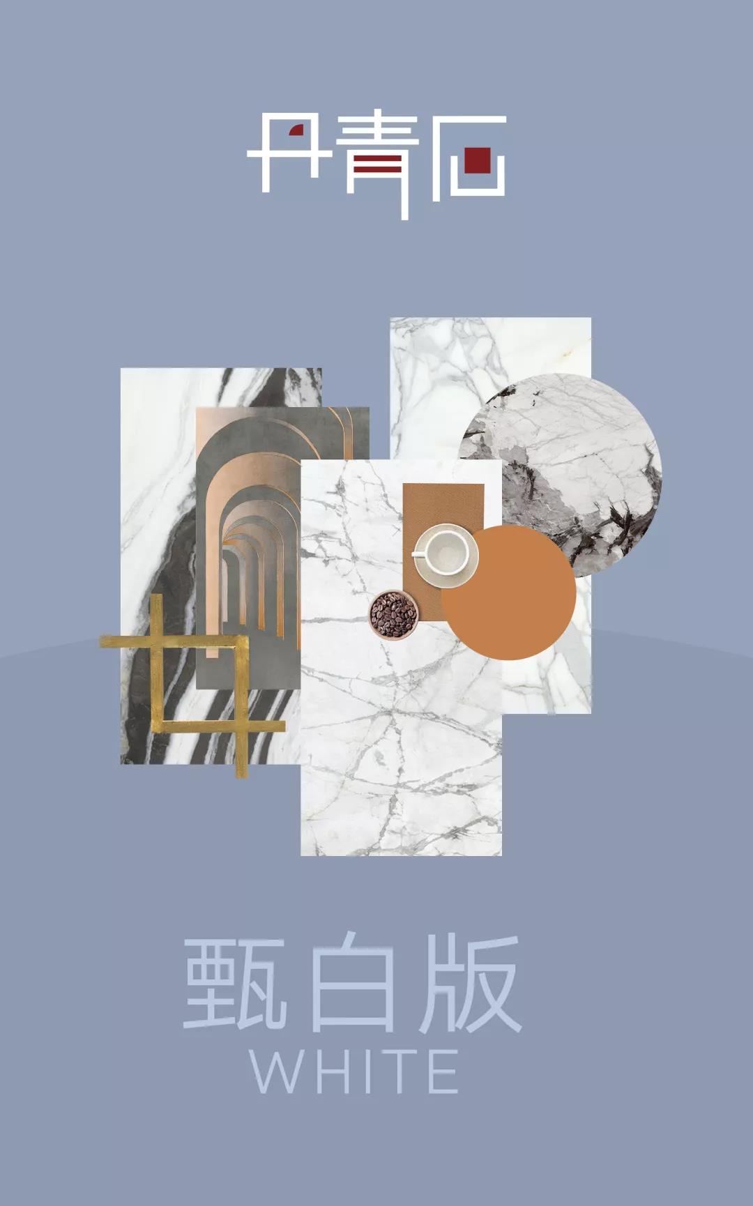 微信圖片_20181030172803.jpg