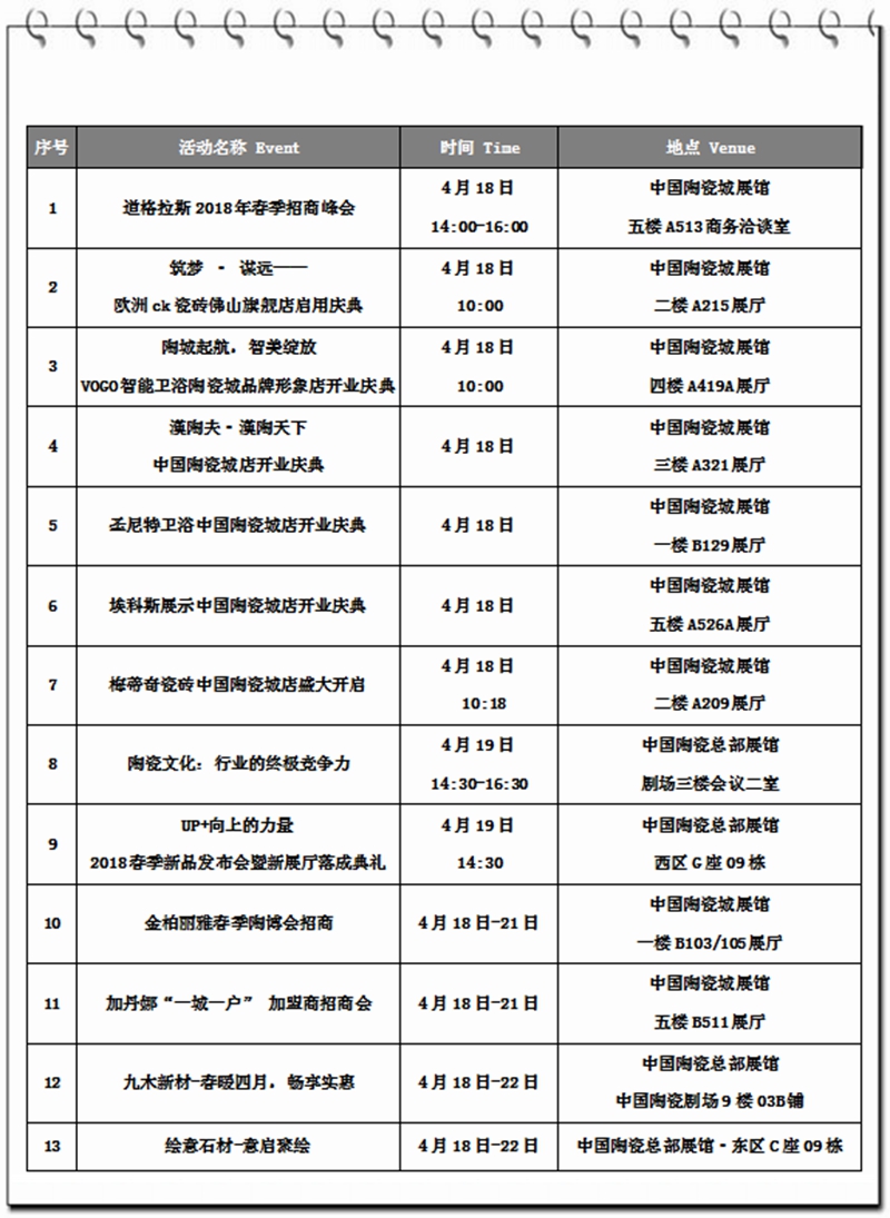 針對新品發布及品牌招商_副本.jpg