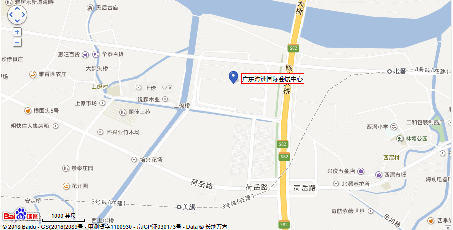 ̶�ޕ�չ���ĵ؈D.jpg