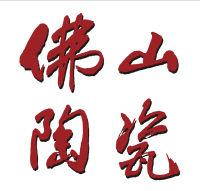 Ʒ�����] | �����쳘��ɴu��׌�O(sh��)Ӌ(j��)����Ҿ����