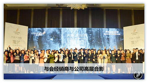 �DƬ1_����.jpg