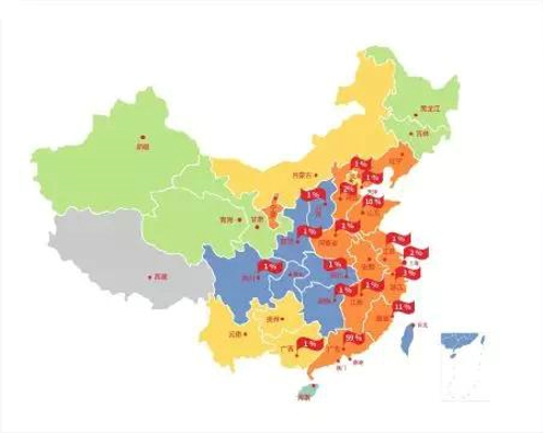 圖1.2.jpg