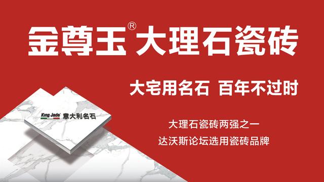 微信圖片_20180314134934.jpg