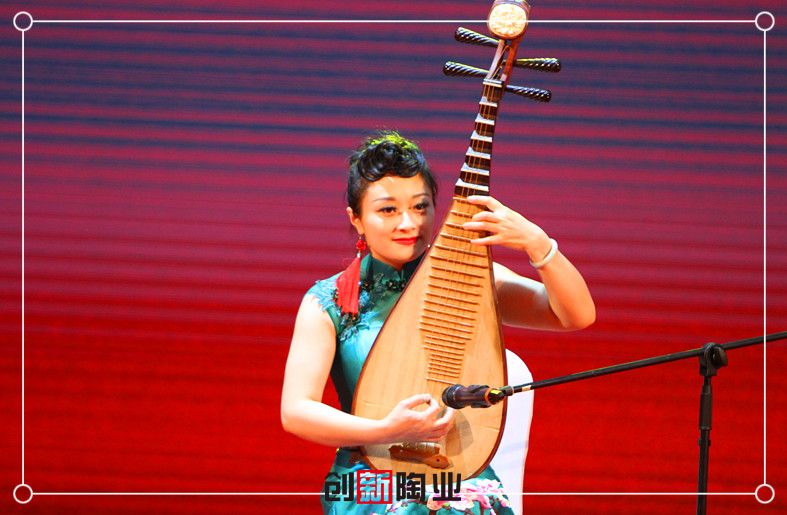 IMG_2788_����.jpg