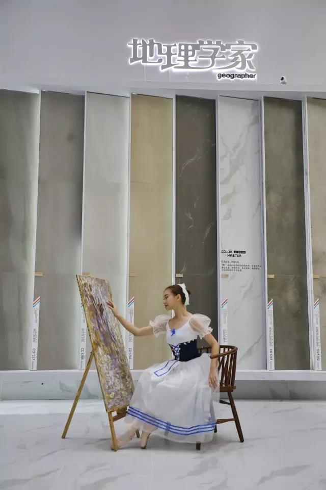 ΢�ňDƬ_20180504151802.jpg
