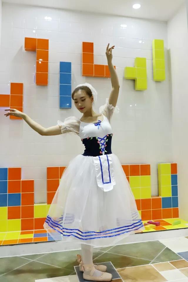΢�ňDƬ_20180504150424.jpg