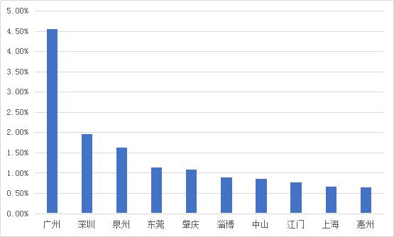 圖片8.jpg