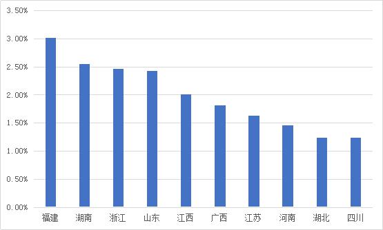 圖片6.jpg
