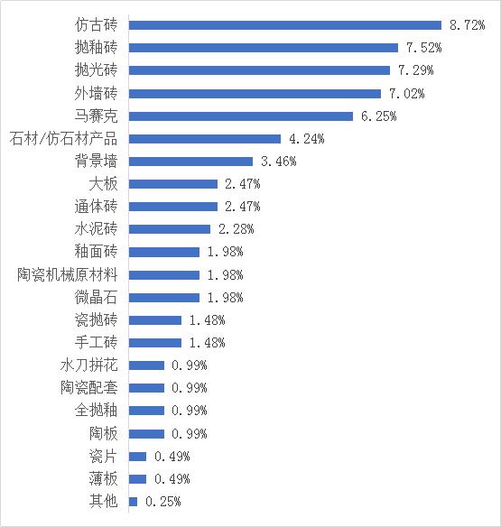 圖片2.jpg