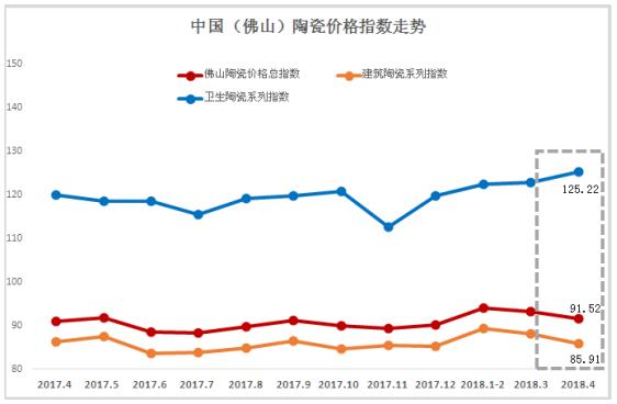 表1.jpg