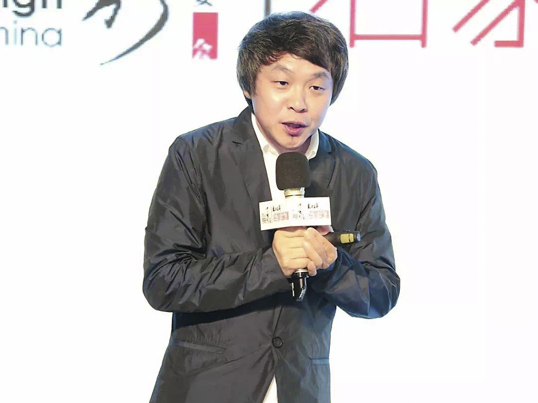 05中裝協軟裝陳設專家委員會專家委員劉道華.JPG