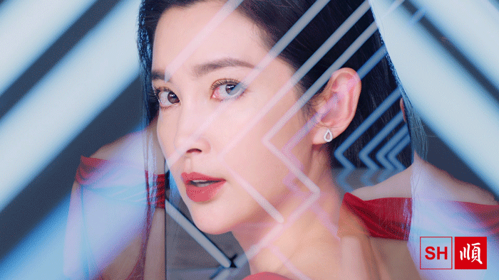 形象片2.gif