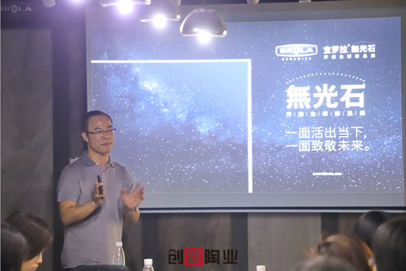 微信圖片_20180917150752_副本.jpg