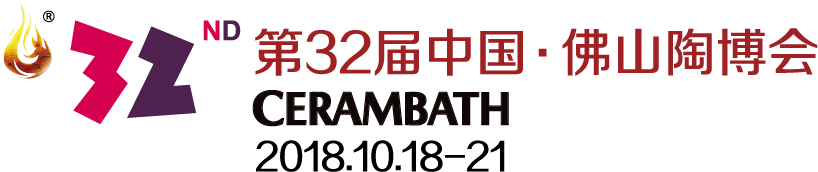 圖片2_副本.jpg