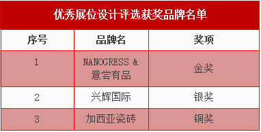 1_副本.jpg