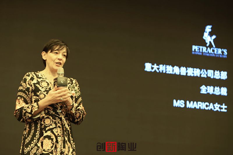 微信圖片_20181126140951_副本.jpg