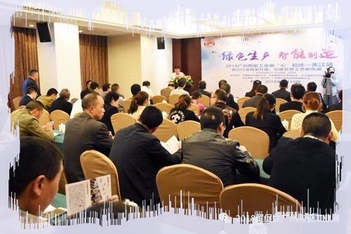 綠1.jpg