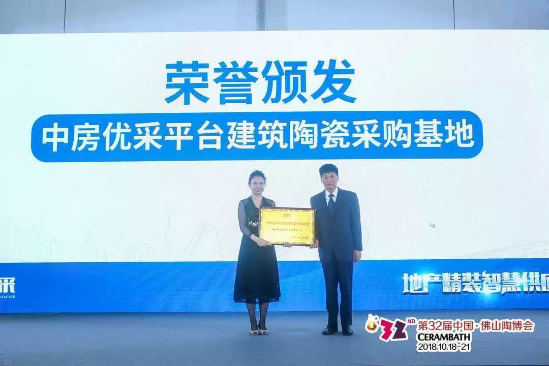 �DƬ4.jpg