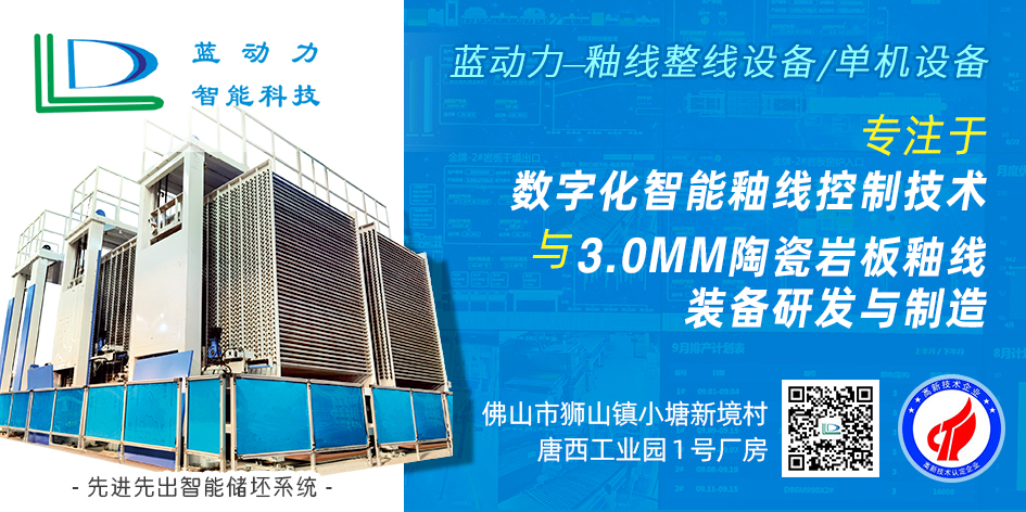 �{����.jpg