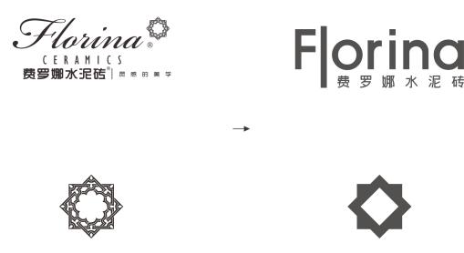 費(fèi)羅娜1.jpg