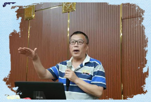 ���磺�ИI�˴��³��B�Ĵ�aƷڅ��