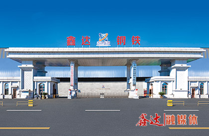 <p>7月，組建吉林鑫達鑄造有限公司；</p>
<p>11月，收購吉林遼源鋼鐵廠，重組成立吉林鑫達鋼鐵有限公司；遷安聯(lián)鋼鑫達鋼鐵有限公司成為唐山市企業(yè)信用管理協(xié)會會員單位。</p>
