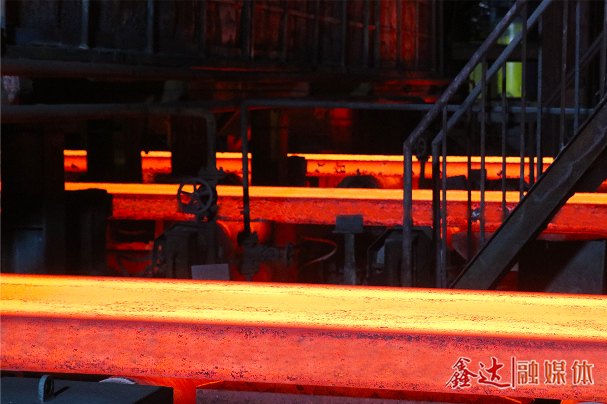 極致降本丨煉鋼廠破題攻關(guān)，推進(jìn)下游產(chǎn)品質(zhì)量持續(xù)提升！
