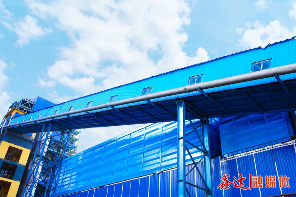 精益賦能丨原料廠關(guān)注細(xì)節(jié)、創(chuàng)新思維，精益管理顯成效！