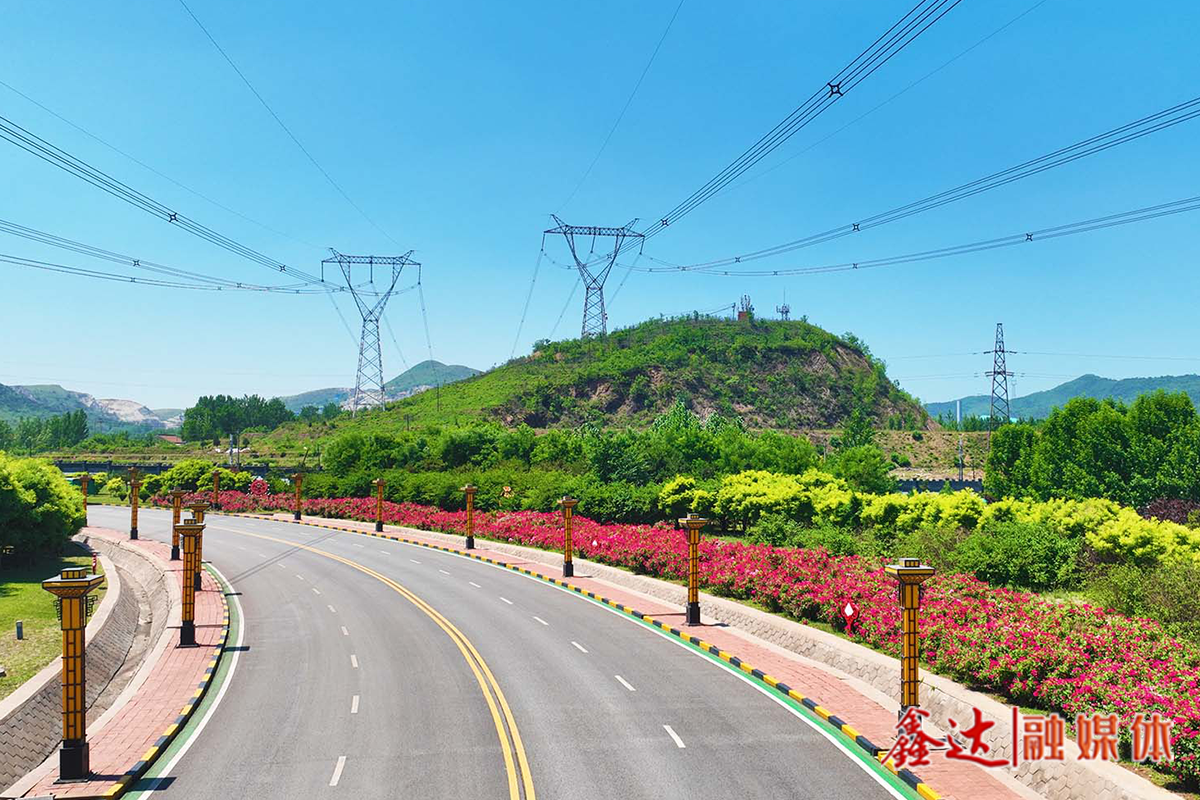 河北鑫達(dá)鋼鐵集團(tuán)“環(huán)境整治攻堅(jiān)月”奏響精益改善最強(qiáng)音！