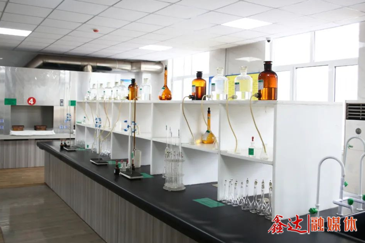 喜報(bào)！鑫達(dá)新增一項(xiàng)材料模擬測(cè)試技術(shù)領(lǐng)域國(guó)家發(fā)明專利！